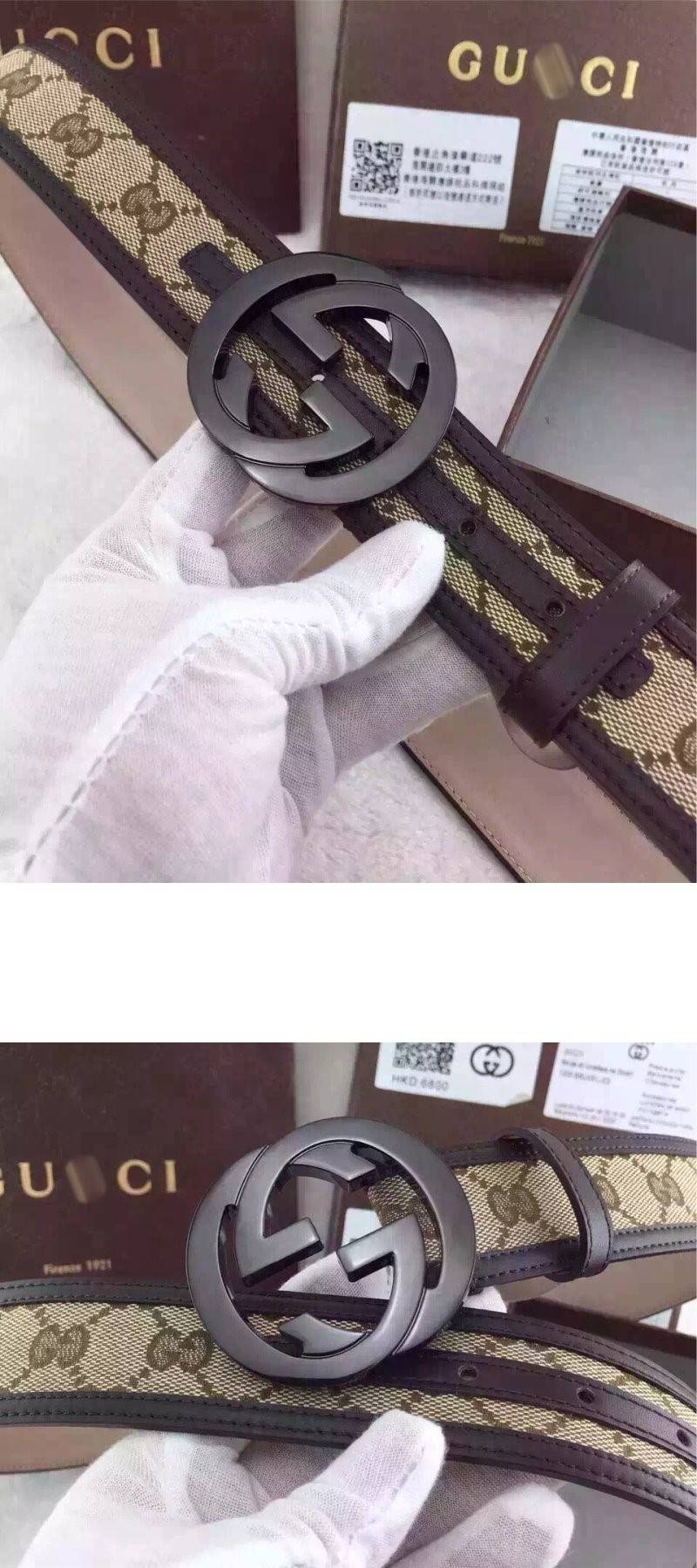 グッチコピー限定品 高品質 牛革ベルト スーパーブランド 　メンズ ファッション メンズ 通販 激安