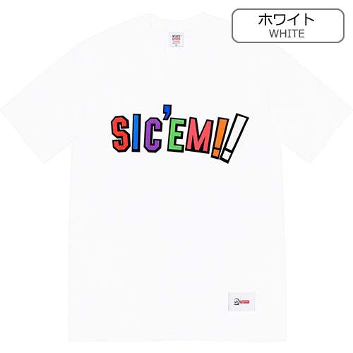 シュプリームコピーメンズ レディース 半袖Tシャツ