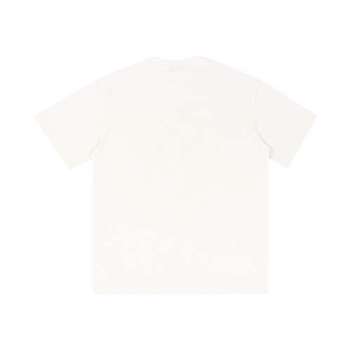 ドリューハウス メンズ レディース 半袖Tシャツ