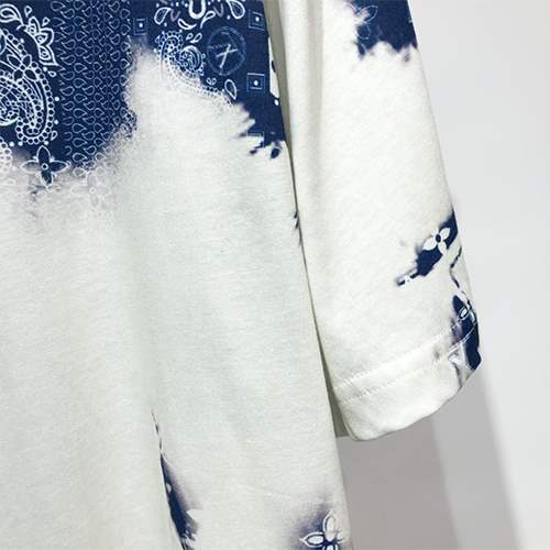 【ルイヴ*トン】メンズ レディース 半袖Tシャツ  