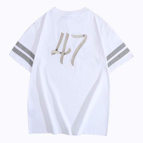 ディオールスーパーコピー メンズ レディース 半袖Tシャツ