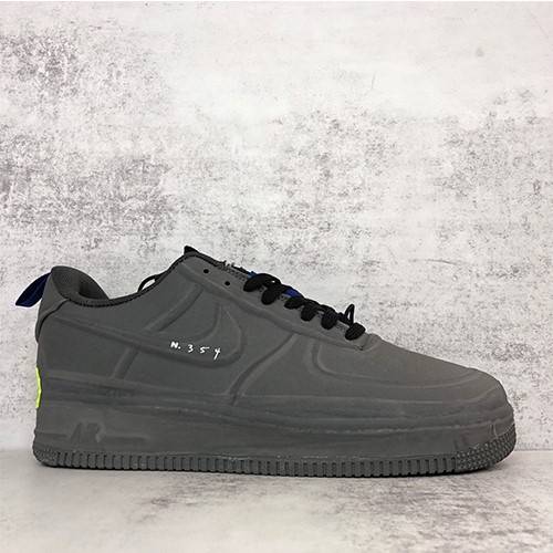 【ナイキ】Air Force 1 Experimental-Type N.354 メンズ   スニーカー  