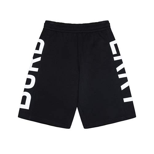 バーバリー スーパー スウェット パンツ