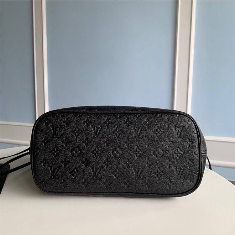 ルイヴィトンスーパーコピー ネヴァーフル MM ショルダーバッグ トートバッグ / LOUIS VUITTON NEVERFULL MM SHOULDER [M45684]