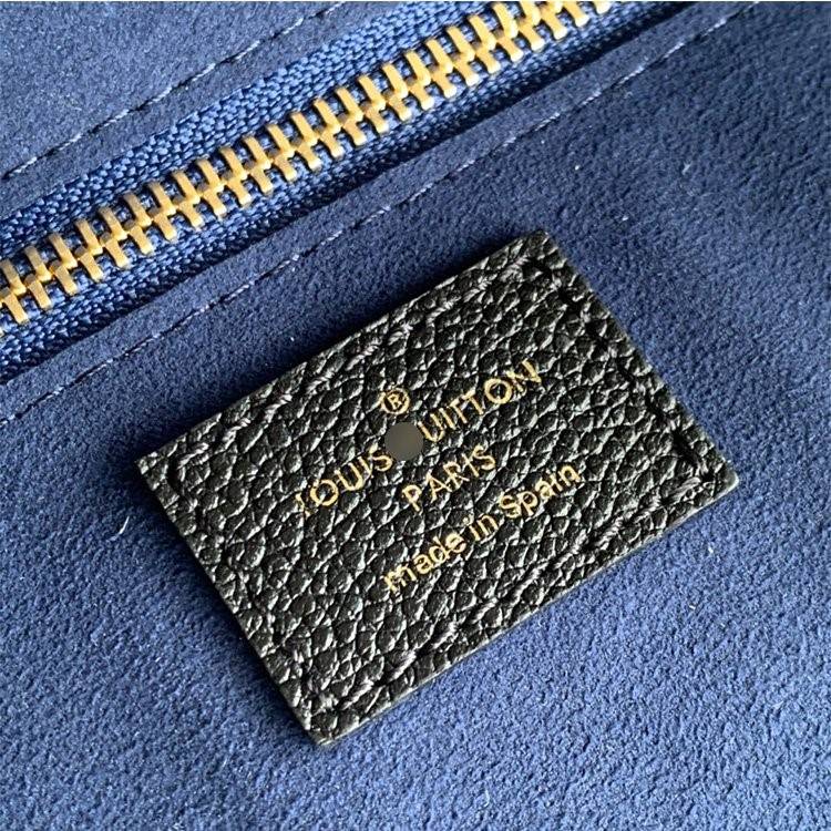 ルイヴィトンスーパーコピー ネヴァーフル MM ショルダーバッグ トートバッグ / LOUIS VUITTON NEVERFULL MM SHOULDER [M45684]