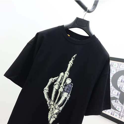 ギャラリー デプト  メンズ レディース 半袖Tシャツ