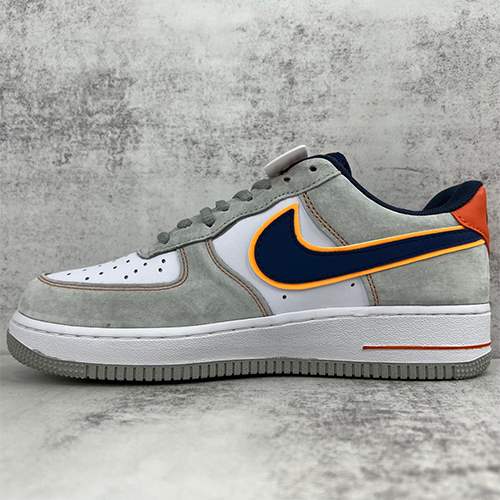ナイキ スーパーコピーAir Force 1'07 メンズ レディース  スニーカー