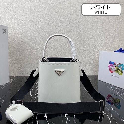 プラダスーパーコピー1BA319 ショルダー バック