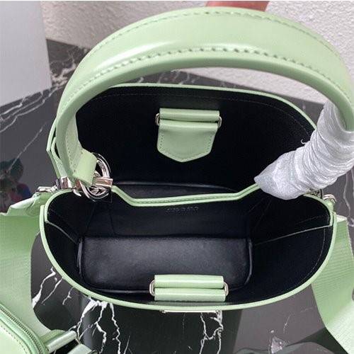 プラダスーパーコピー1BA319 ショルダー バック