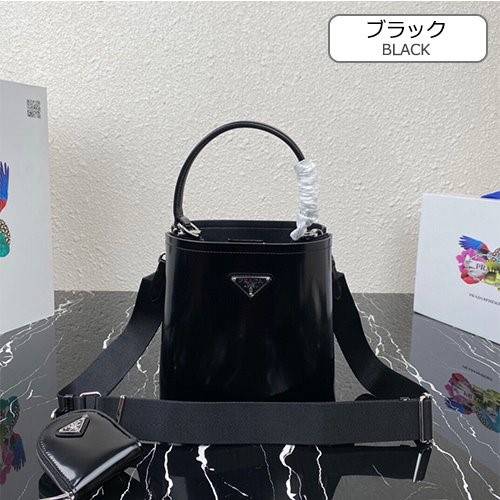 プラダスーパーコピー1BA319 ショルダー バック