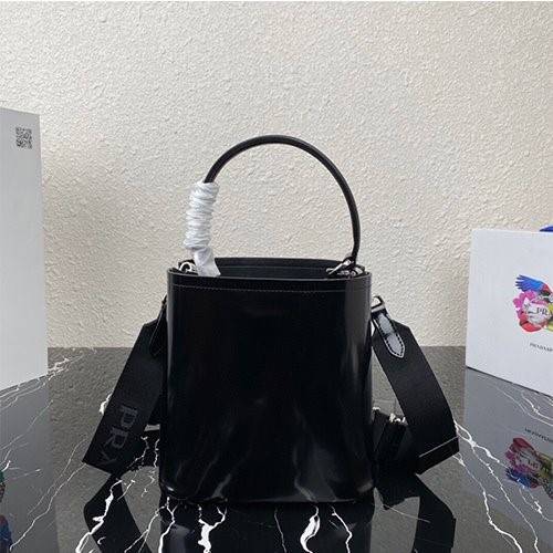 プラダスーパーコピー1BA319 ショルダー バック