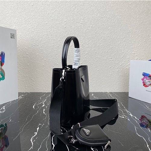 プラダスーパーコピー1BA319 ショルダー バック