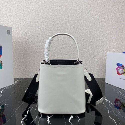 プラダスーパーコピー1BA319 ショルダー バック