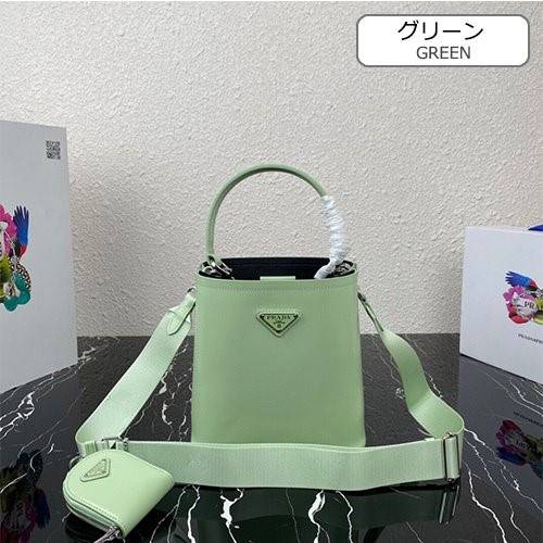 プラダスーパーコピー1BA319 ショルダー バック