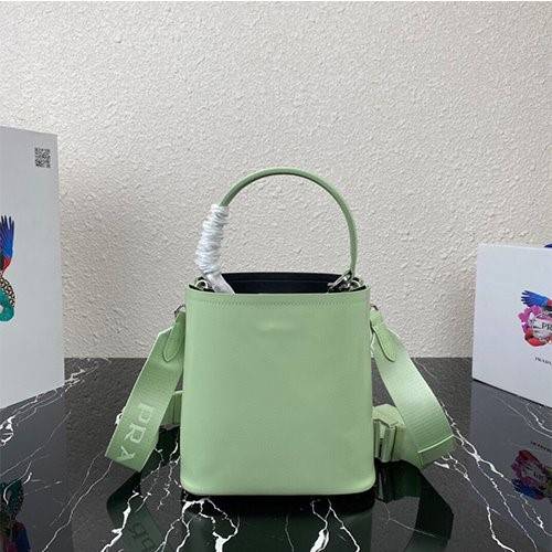 プラダスーパーコピー1BA319 ショルダー バック