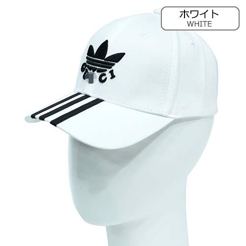 グッチスーパーコピー × アディダス CAP 帽子