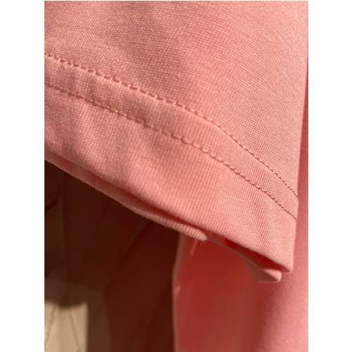 ジバンシイスーパーコピーメンズ レディース 半袖Tシャツ
