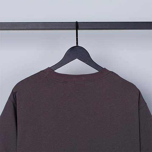 【バーバリー】メンズ レディース 半袖Tシャツ 