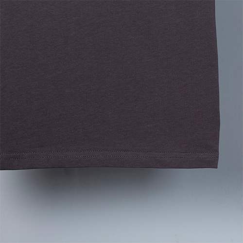 【バーバリー】メンズ レディース 半袖Tシャツ 