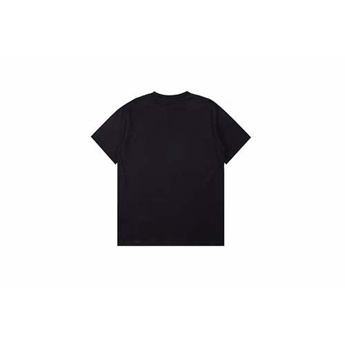【グッチ】メンズ レディース 半袖Tシャツ 