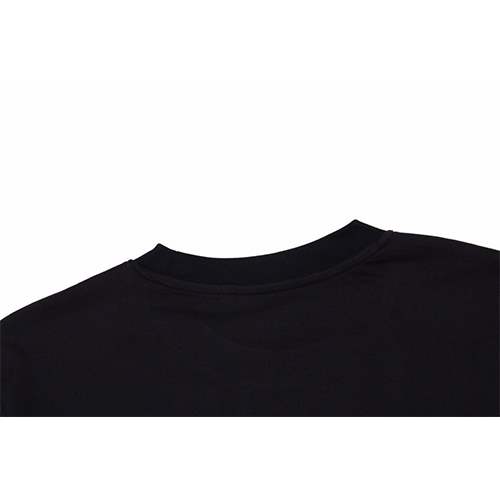 【グッチ】メンズ レディース 半袖Tシャツ 