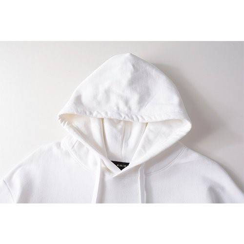 アミリスーパーコピー フード Tシャツ パーカー