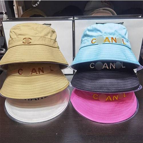 【C-BRAND】CAP 帽子   