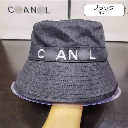 【C-BRAND】CAP 帽子   