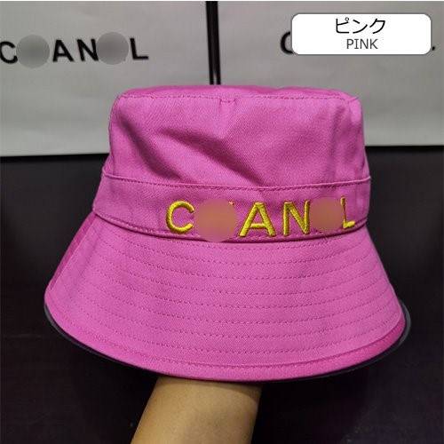 【C-BRAND】CAP 帽子   