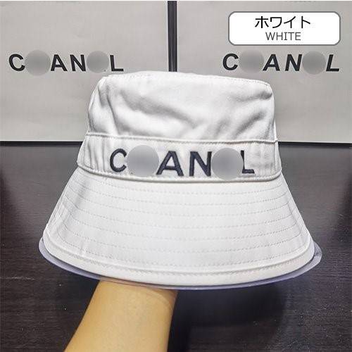 【C-BRAND】CAP 帽子   