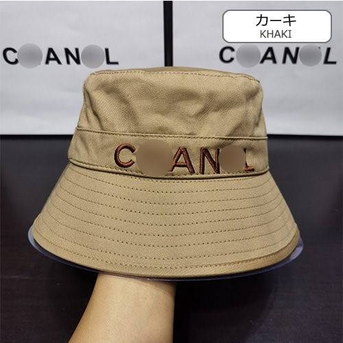 【C-BRAND】CAP 帽子   