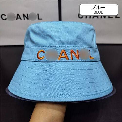 【C-BRAND】CAP 帽子   