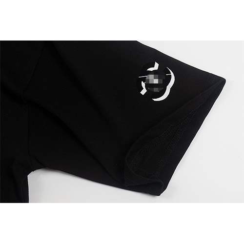 【C-BRAND】メンズ レディース 半袖Tシャツ 