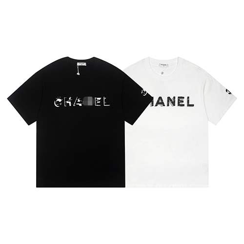 【C-BRAND】メンズ レディース 半袖Tシャツ 