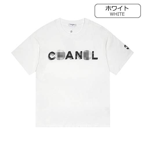 【C-BRAND】メンズ レディース 半袖Tシャツ 
