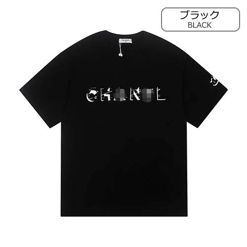 【C-BRAND】メンズ レディース 半袖Tシャツ 