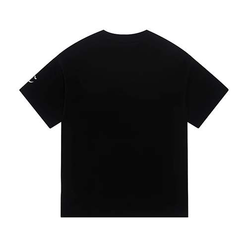 【C-BRAND】メンズ レディース 半袖Tシャツ 
