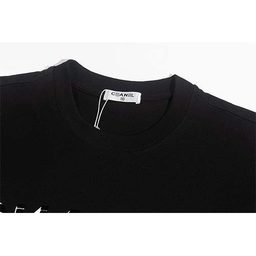 【C-BRAND】メンズ レディース 半袖Tシャツ 
