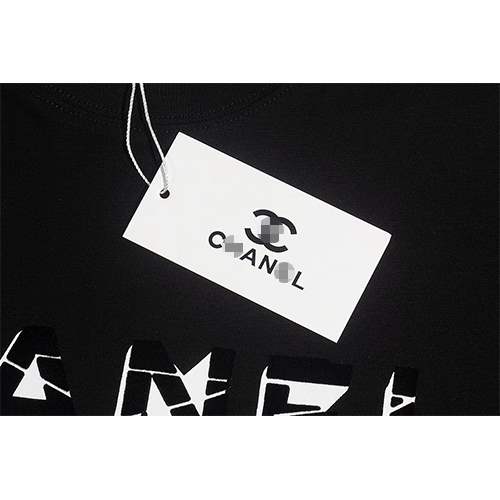 【C-BRAND】メンズ レディース 半袖Tシャツ 