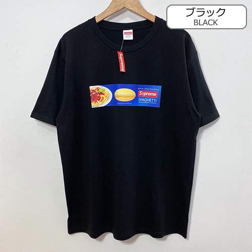 【シュプリーム】メンズ レディース 半袖Tシャツ 