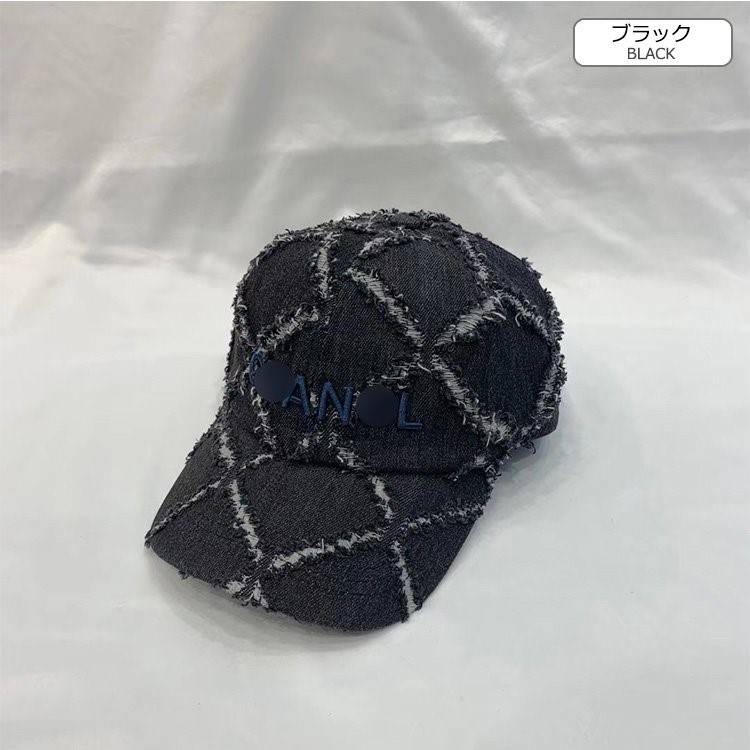 【C-BRAND】CAP 帽子   