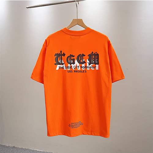 アミリコピー  メンズ レディース 半袖Tシャツ