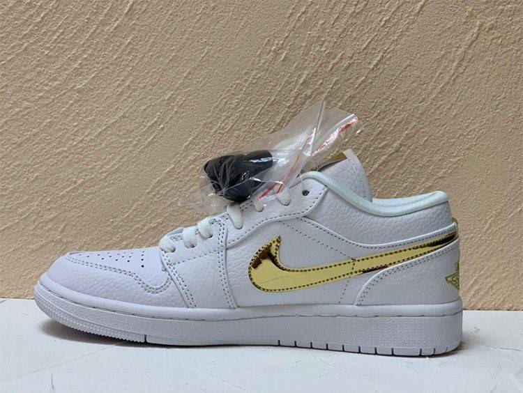 【ナイキ】 Air Jordan 1 Low メンズ レディース  スニーカー  