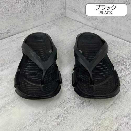 バレンシアガスーパーコピー Mold Thong Sandals メンズ サンダル