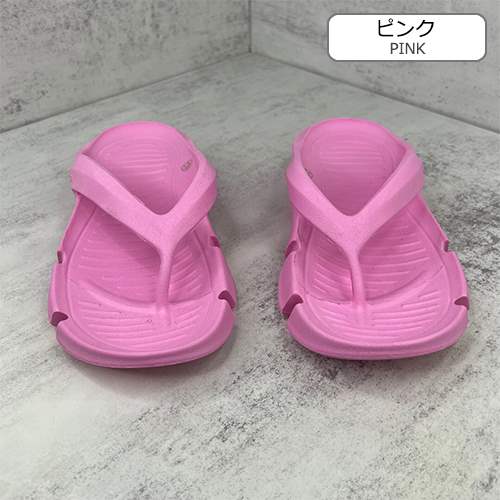 バレンシアガスーパーコピー Mold Thong Sandals メンズ サンダル