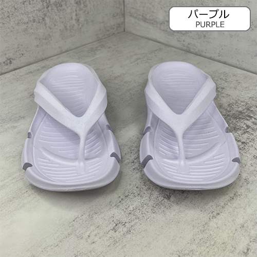 バレンシアガスーパーコピー Mold Thong Sandals メンズ サンダル