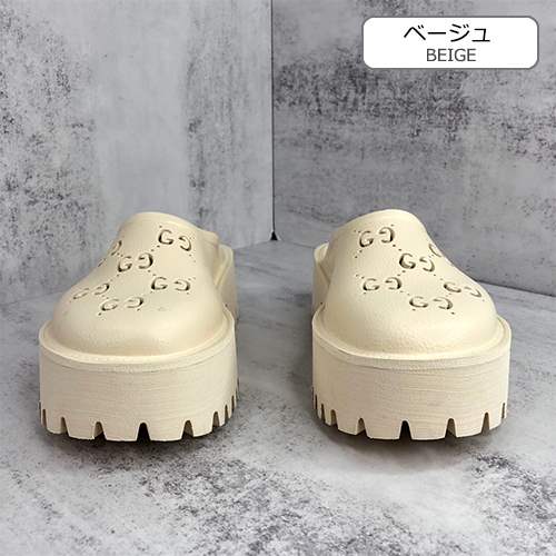 レディース ★ グッチスーパーコピー サンダル