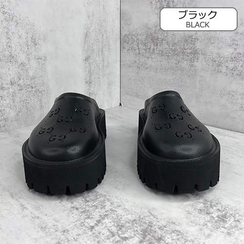 レディース ★ グッチスーパーコピー サンダル