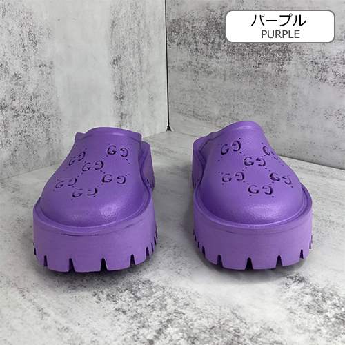 レディース ★ グッチスーパーコピー サンダル