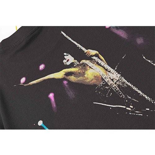【VINTAGE】メンズ レディース 半袖Tシャツ  